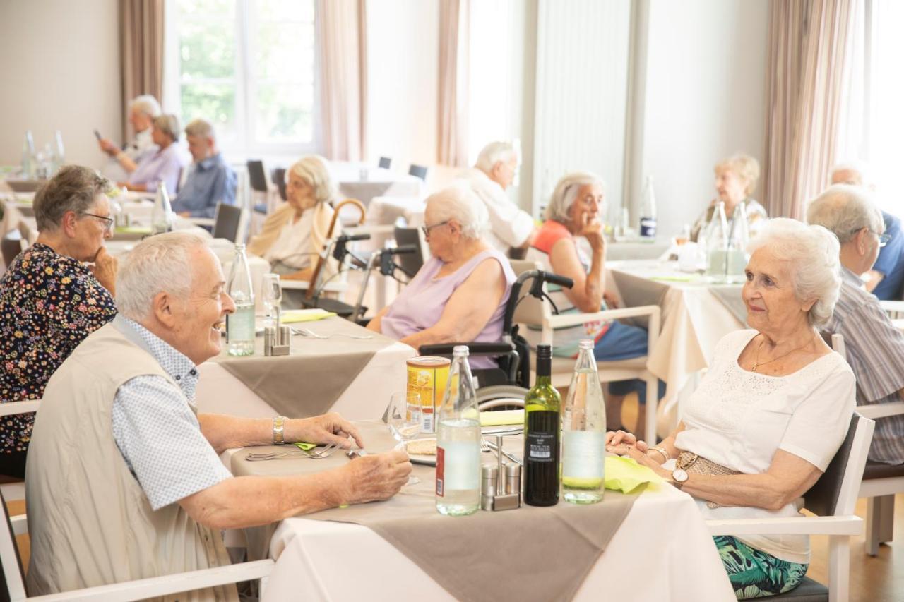 Hotel Dunepanne De Haan Εξωτερικό φωτογραφία