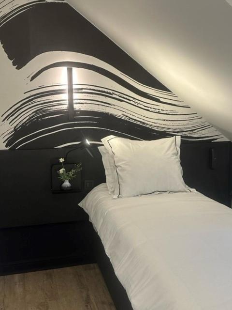 Hotel Dunepanne De Haan Εξωτερικό φωτογραφία